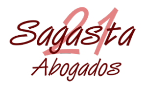 Abogados en Madrid - Despacho Sagasta 21 Abogados